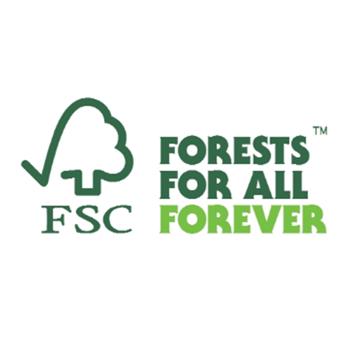 FSC