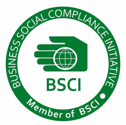 BSCI