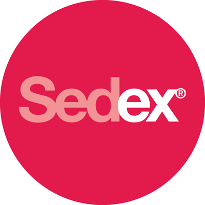 what is sedex audit，what is sedex certification，what is sedex