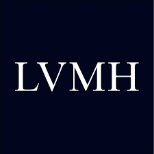 lvmh logo