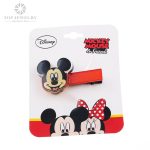 THC-0004-Disney (1)(1)