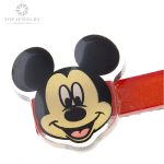 THC-0004-Disney (2)(1)