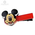 THC-0004-Disney (3)(1)