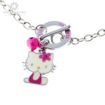 TJS-0002-Hello Kitty (2)